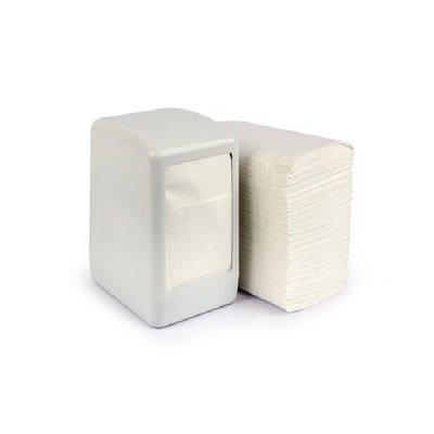 მშრალი ხელსახოცი  120ც (8683962370620) 