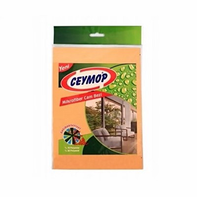 ფანჯრის ტილო  1ც  (8682858200881)