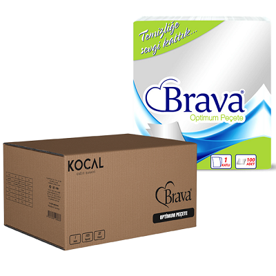 მშრალი ხელსახოცი 