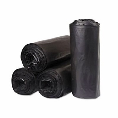 ნაგვის პარკი ზომა 80X110 სმ  (10009793)