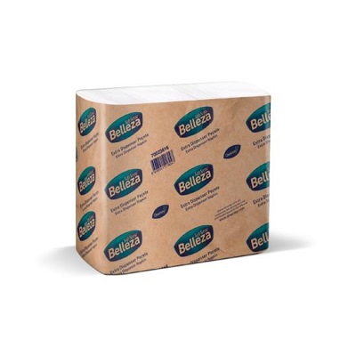 მშრალი ხელსახოცი 120ც  (8683962370026)