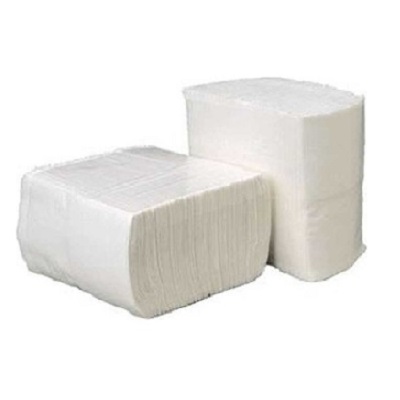 მშრალი ხელსახოცი 200ც (8691120912024)